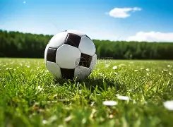 东京奥运口,号引关注,仅英文版本,耀世娱乐官网,耀世娱乐官网全球信赖,耀世娱乐官网在线娱乐平台,耀世娱乐官网玩家首选,耀世娱乐官网耀世娱乐,耀世娱乐官网游戏平台