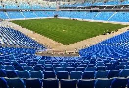 内马尔再遭,伤病困扰,休战四周,耀世娱乐官网,耀世娱乐官网全球信赖,耀世娱乐官网在线娱乐平台,耀世娱乐官网玩家首选,耀世娱乐官网耀世娱乐,耀世娱乐官网游戏平台