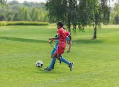 海牛球星兰,克尔泽发声,告别欠薪困,耀世娱乐官网,耀世娱乐官网全球信赖,耀世娱乐官网在线娱乐平台,耀世娱乐官网玩家首选,耀世娱乐官网耀世娱乐,耀世娱乐官网游戏平台