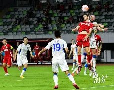 辽宁对阵山,赵继伟休战,三双王回归,耀世娱乐官网,耀世娱乐官网全球信赖,耀世娱乐官网在线娱乐平台,耀世娱乐官网玩家首选,耀世娱乐官网耀世娱乐,耀世娱乐官网游戏平台