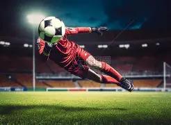 卓文萱大方,公布恋情,否认即将步,耀世娱乐官网,耀世娱乐官网全球信赖,耀世娱乐官网在线娱乐平台,耀世娱乐官网玩家首选,耀世娱乐官网耀世娱乐,耀世娱乐官网游戏平台