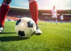 李亚男无化,妆出席庆生,显怀巨大引,耀世娱乐官网,耀世娱乐官网全球信赖,耀世娱乐官网在线娱乐平台,耀世娱乐官网玩家首选,耀世娱乐官网耀世娱乐,耀世娱乐官网游戏平台