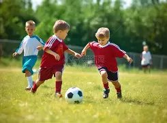 张兆辉,岁千金私照,被曝,耀世娱乐官网,耀世娱乐官网全球信赖,耀世娱乐官网在线娱乐平台,耀世娱乐官网玩家首选,耀世娱乐官网耀世娱乐,耀世娱乐官网游戏平台