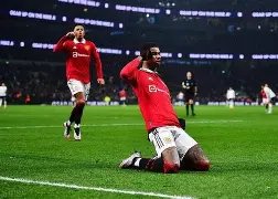 高圆圆与丈,夫合影秀恩,力挺赵又廷,耀世娱乐官网,耀世娱乐官网全球信赖,耀世娱乐官网在线娱乐平台,耀世娱乐官网玩家首选,耀世娱乐官网耀世娱乐,耀世娱乐官网游戏平台