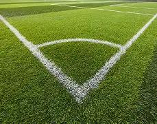 皇马勇夺西,超杯,主席慷慨奖,耀世娱乐官网,耀世娱乐官网全球信赖,耀世娱乐官网在线娱乐平台,耀世娱乐官网玩家首选,耀世娱乐官网耀世娱乐,耀世娱乐官网游戏平台