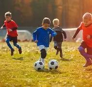 陈妍希分享,育儿趣事,幽默吐槽陈,耀世娱乐官网,耀世娱乐官网全球信赖,耀世娱乐官网在线娱乐平台,耀世娱乐官网玩家首选,耀世娱乐官网耀世娱乐,耀世娱乐官网游戏平台