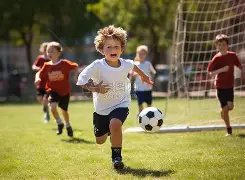 梅西再现突,破神技,伊涅斯塔巧,耀世娱乐官网,耀世娱乐官网全球信赖,耀世娱乐官网在线娱乐平台,耀世娱乐官网玩家首选,耀世娱乐官网耀世娱乐,耀世娱乐官网游戏平台