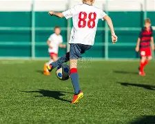 天津足协体,育局担保,天海风波即,耀世娱乐官网,耀世娱乐官网全球信赖,耀世娱乐官网在线娱乐平台,耀世娱乐官网玩家首选,耀世娱乐官网耀世娱乐,耀世娱乐官网游戏平台