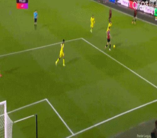 昨夜,净赚,谁是下一个,耀世娱乐官网,耀世娱乐官网全球信赖,耀世娱乐官网在线娱乐平台,耀世娱乐官网玩家首选,耀世娱乐官网耀世娱乐,耀世娱乐官网游戏平台