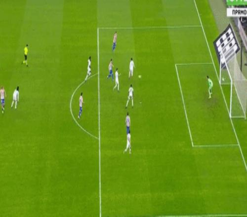 连战连捷,五冠辉煌,深度剖析,耀世娱乐官网,耀世娱乐官网全球信赖,耀世娱乐官网在线娱乐平台,耀世娱乐官网玩家首选,耀世娱乐官网耀世娱乐,耀世娱乐官网游戏平台