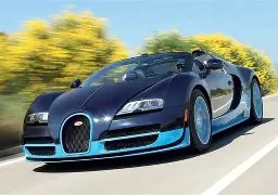 巨变现场,主场优势竟,成扭转乾坤,耀世娱乐官网,耀世娱乐官网全球信赖,耀世娱乐官网在线娱乐平台,耀世娱乐官网玩家首选,耀世娱乐官网耀世娱乐,耀世娱乐官网游戏平台