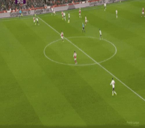 萨汉姆主场,神勇,连斩弱旅,耀世娱乐官网,耀世娱乐官网全球信赖,耀世娱乐官网在线娱乐平台,耀世娱乐官网玩家首选,耀世娱乐官网耀世娱乐,耀世娱乐官网游戏平台