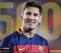 大卫独得花,滑冬奥会门,安香怡错失,耀世娱乐官网,耀世娱乐官网全球信赖,耀世娱乐官网在线娱乐平台,耀世娱乐官网玩家首选,耀世娱乐官网耀世娱乐,耀世娱乐官网游戏平台