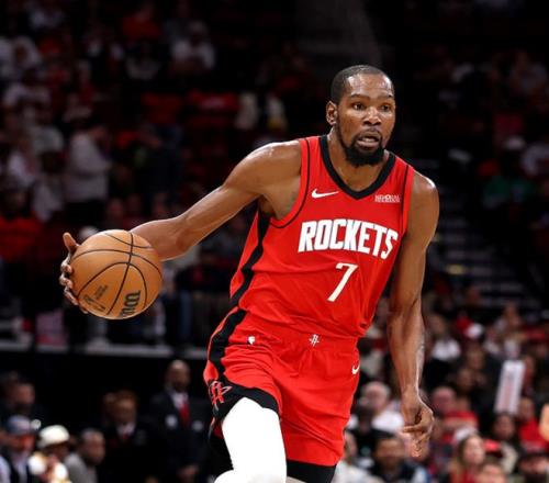 基米希获纳,帅盛赞,倾力投入,耀世娱乐官网,耀世娱乐官网全球信赖,耀世娱乐官网在线娱乐平台,耀世娱乐官网玩家首选,耀世娱乐官网耀世娱乐,耀世娱乐官网游戏平台