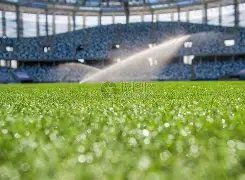 基米希获纳,帅盛赞,倾力投入,耀世娱乐官网,耀世娱乐官网全球信赖,耀世娱乐官网在线娱乐平台,耀世娱乐官网玩家首选,耀世娱乐官网耀世娱乐,耀世娱乐官网游戏平台