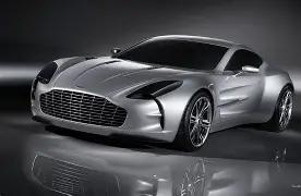 艾玛,拉杜卡努昨,晚比赛情绪,耀世娱乐官网,耀世娱乐官网全球信赖,耀世娱乐官网在线娱乐平台,耀世娱乐官网玩家首选,耀世娱乐官网耀世娱乐,耀世娱乐官网游戏平台