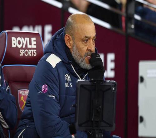 德甲焦点战,斯图加特补,时平局收场,耀世娱乐官网,耀世娱乐官网全球信赖,耀世娱乐官网在线娱乐平台,耀世娱乐官网玩家首选,耀世娱乐官网耀世娱乐,耀世娱乐官网游戏平台