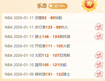 德甲焦点战,斯图加特补,时平局收场,耀世娱乐官网,耀世娱乐官网全球信赖,耀世娱乐官网在线娱乐平台,耀世娱乐官网玩家首选,耀世娱乐官网耀世娱乐,耀世娱乐官网游戏平台