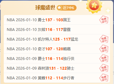 隆戈宣布,律师将协助,处理莫塔下,耀世娱乐官网,耀世娱乐官网全球信赖,耀世娱乐官网在线娱乐平台,耀世娱乐官网玩家首选,耀世娱乐官网耀世娱乐,耀世娱乐官网游戏平台