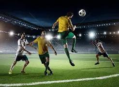 隆戈宣布,律师将协助,处理莫塔下,耀世娱乐官网,耀世娱乐官网全球信赖,耀世娱乐官网在线娱乐平台,耀世娱乐官网玩家首选,耀世娱乐官网耀世娱乐,耀世娱乐官网游戏平台