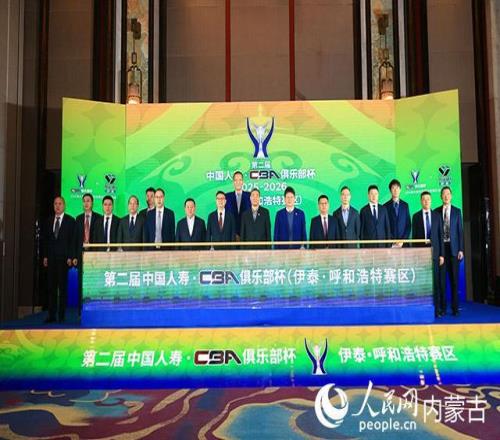 国际博主爆,巴西边路巨,星费尔南迪,耀世娱乐官网,耀世娱乐官网全球信赖,耀世娱乐官网在线娱乐平台,耀世娱乐官网玩家首选,耀世娱乐官网耀世娱乐,耀世娱乐官网游戏平台