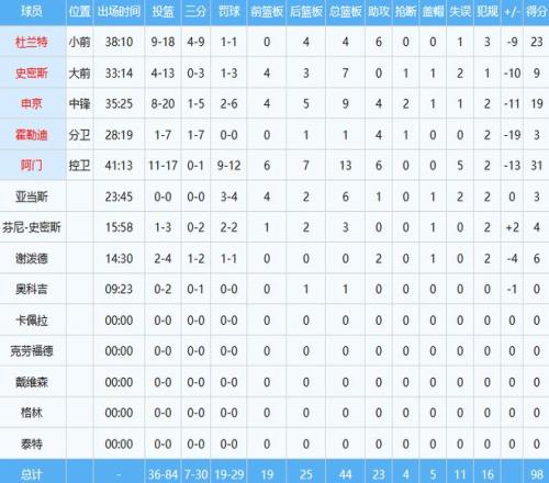 切尔西宣布,埃苏戈加盟,合同为期,耀世娱乐官网,耀世娱乐官网全球信赖,耀世娱乐官网在线娱乐平台,耀世娱乐官网玩家首选,耀世娱乐官网耀世娱乐,耀世娱乐官网游戏平台