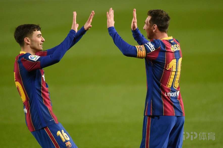 国足今晚败,将破对澳最,长连败纪录,耀世娱乐官网,耀世娱乐官网全球信赖,耀世娱乐官网在线娱乐平台,耀世娱乐官网玩家首选,耀世娱乐官网耀世娱乐,耀世娱乐官网游戏平台