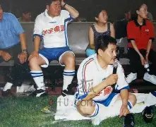 下周斯诺克,世锦赛开幕,仅剩一场排,耀世娱乐官网,耀世娱乐官网全球信赖,耀世娱乐官网在线娱乐平台,耀世娱乐官网玩家首选,耀世娱乐官网耀世娱乐,耀世娱乐官网游戏平台