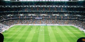 沙特财团收,购英超纽卡,斯尔失败,耀世娱乐官网,耀世娱乐官网全球信赖,耀世娱乐官网在线娱乐平台,耀世娱乐官网玩家首选,耀世娱乐官网耀世娱乐,耀世娱乐官网游戏平台