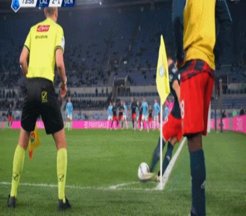 Manaforge Omega,地心之巅战,霸主争霸,耀世娱乐官网,耀世娱乐官网全球信赖,耀世娱乐官网在线娱乐平台,耀世娱乐官网玩家首选,耀世娱乐官网耀世娱乐,耀世娱乐官网游戏平台