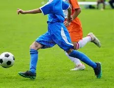 雄狮队绝地,反击,战胜缅甸队,耀世娱乐官网,耀世娱乐官网全球信赖,耀世娱乐官网在线娱乐平台,耀世娱乐官网玩家首选,耀世娱乐官网耀世娱乐,耀世娱乐官网游戏平台