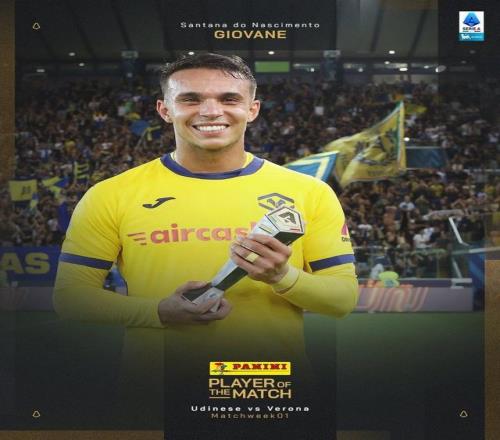 雄狮队绝地,反击,战胜缅甸队,耀世娱乐官网,耀世娱乐官网全球信赖,耀世娱乐官网在线娱乐平台,耀世娱乐官网玩家首选,耀世娱乐官网耀世娱乐,耀世娱乐官网游戏平台