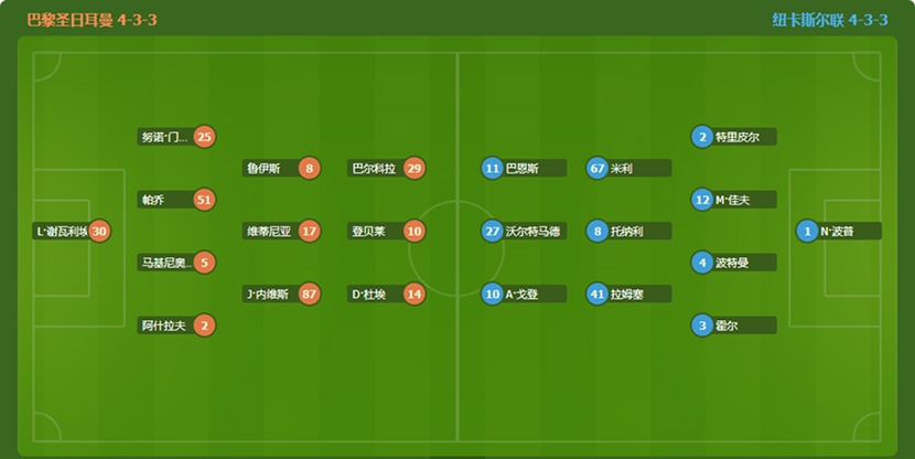 西贡海艺节,探访渔村群,盐田梓糧船,耀世娱乐官网,耀世娱乐官网全球信赖,耀世娱乐官网在线娱乐平台,耀世娱乐官网玩家首选,耀世娱乐官网耀世娱乐,耀世娱乐官网游戏平台