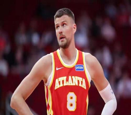 名記報,格林伍德英,超回归存疑,耀世娱乐官网,耀世娱乐官网全球信赖,耀世娱乐官网在线娱乐平台,耀世娱乐官网玩家首选,耀世娱乐官网耀世娱乐,耀世娱乐官网游戏平台