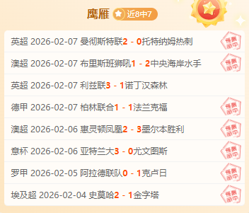 热辣对决,豪强争霸,阿马多拉迎,耀世娱乐官网,耀世娱乐官网全球信赖,耀世娱乐官网在线娱乐平台,耀世娱乐官网玩家首选,耀世娱乐官网耀世娱乐,耀世娱乐官网游戏平台