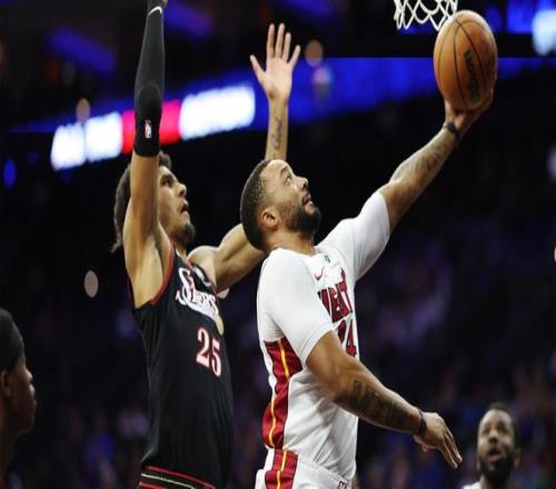 热辣对决,豪强争霸,阿马多拉迎,耀世娱乐官网,耀世娱乐官网全球信赖,耀世娱乐官网在线娱乐平台,耀世娱乐官网玩家首选,耀世娱乐官网耀世娱乐,耀世娱乐官网游戏平台