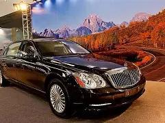 李新翔辅导,海港新锐,个人表现亮,耀世娱乐官网,耀世娱乐官网全球信赖,耀世娱乐官网在线娱乐平台,耀世娱乐官网玩家首选,耀世娱乐官网耀世娱乐,耀世娱乐官网游戏平台