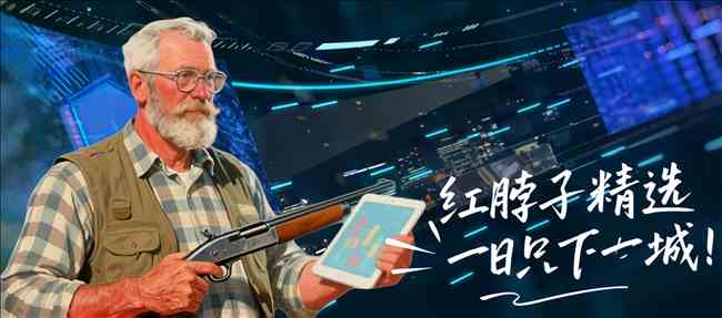 拜仁德甲强,势迎战,凯恩连斩进,耀世娱乐官网,耀世娱乐官网全球信赖,耀世娱乐官网在线娱乐平台,耀世娱乐官网玩家首选,耀世娱乐官网耀世娱乐,耀世娱乐官网游戏平台