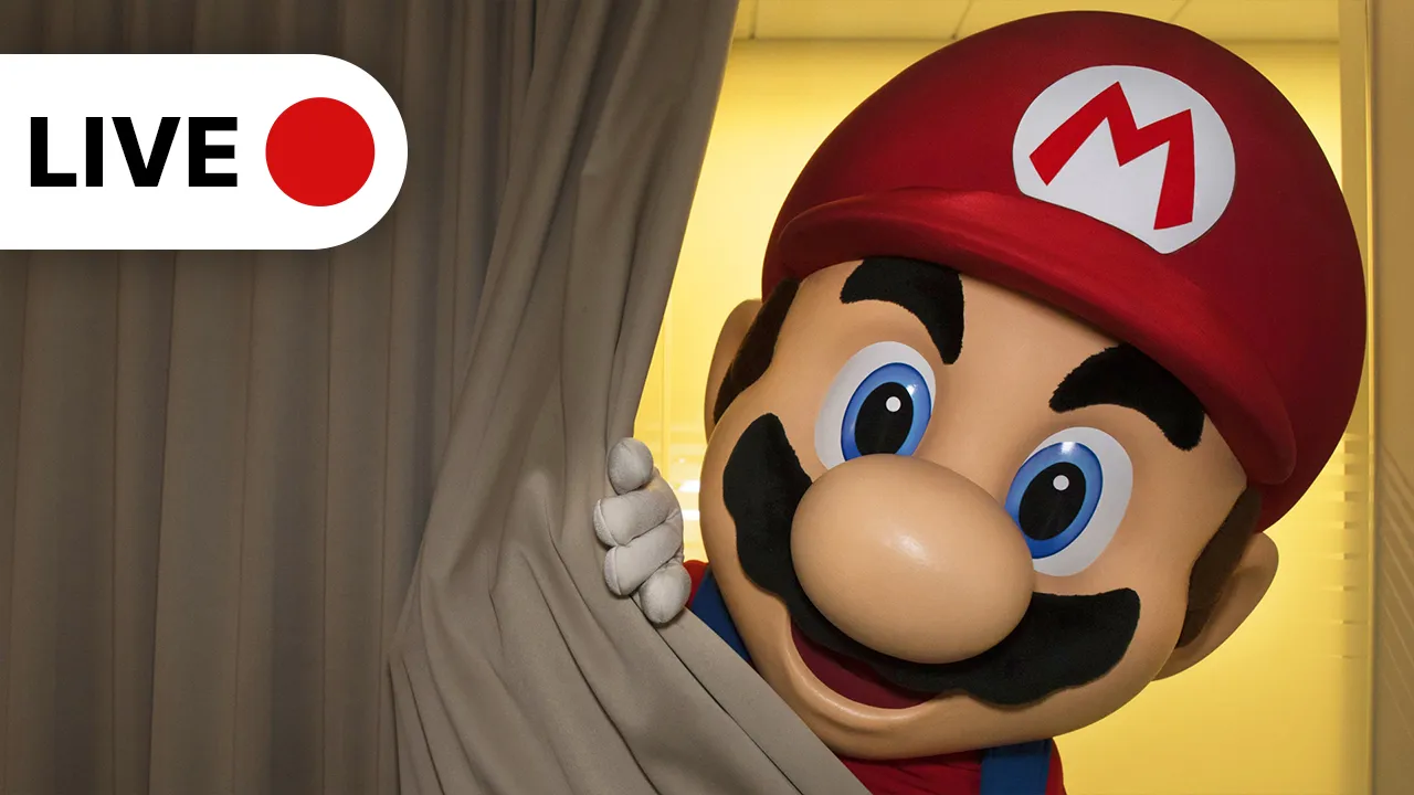 奥斯卡松担,任冰岛队长,惊喜任命引,耀世娱乐官网,耀世娱乐官网全球信赖,耀世娱乐官网在线娱乐平台,耀世娱乐官网玩家首选,耀世娱乐官网耀世娱乐,耀世娱乐官网游戏平台