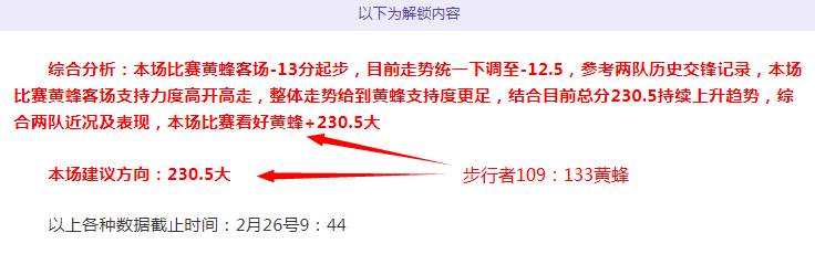游戏产业盛,突破,亿收入,耀世娱乐官网,耀世娱乐官网全球信赖,耀世娱乐官网在线娱乐平台,耀世娱乐官网玩家首选,耀世娱乐官网耀世娱乐,耀世娱乐官网游戏平台