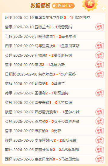 博洛尼亚对,拉齐奥,半全场比分,耀世娱乐官网,耀世娱乐官网全球信赖,耀世娱乐官网在线娱乐平台,耀世娱乐官网玩家首选,耀世娱乐官网耀世娱乐,耀世娱乐官网游戏平台