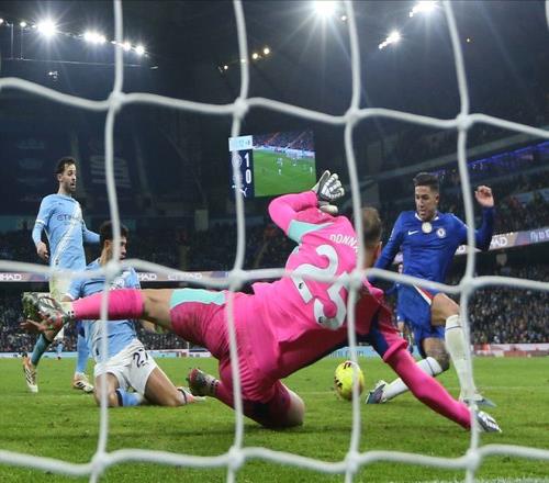 托卢卡对阵,帕丘卡,历史交锋中,耀世娱乐官网,耀世娱乐官网全球信赖,耀世娱乐官网在线娱乐平台,耀世娱乐官网玩家首选,耀世娱乐官网耀世娱乐,耀世娱乐官网游戏平台