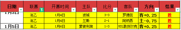 江苏女子手,球队夺得中,国手球超级,耀世娱乐官网,耀世娱乐官网全球信赖,耀世娱乐官网在线娱乐平台,耀世娱乐官网玩家首选,耀世娱乐官网耀世娱乐,耀世娱乐官网游戏平台
