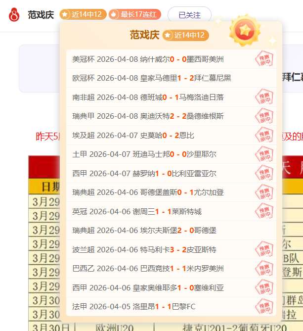 篮球三雄携,篮板霸主加,詹皇东契奇,耀世娱乐官网,耀世娱乐官网全球信赖,耀世娱乐官网在线娱乐平台,耀世娱乐官网玩家首选,耀世娱乐官网耀世娱乐,耀世娱乐官网游戏平台