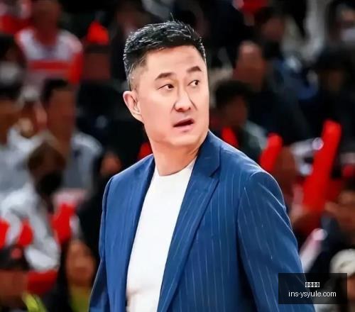 耀世娱乐,耀世娱乐官网,耀世娱乐真人,耀世娱乐官网,耀世娱乐真人,耀世娱乐平台,耀世娱乐代理,耀世娱乐中心