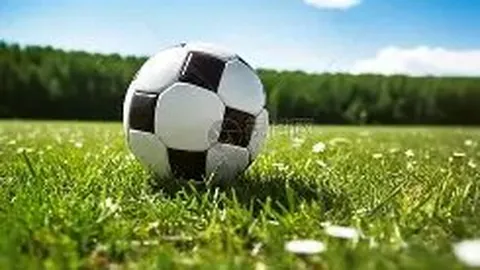 东京奥运口号引关注 仅英文版本引争议