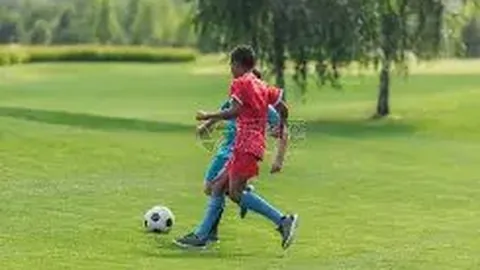 海牛球星兰克尔泽发声：告别欠薪困境，我渴望加盟新东家！