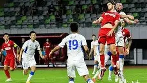 辽宁对阵山西：赵继伟休战，三双王回归添悬念