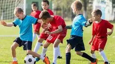 东契奇豪取30分17篮板10助攻，三双数据刷新队史基德纪录