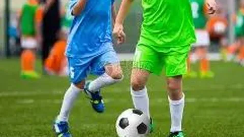 《转会梦碎！帕奎塔揭露英足总指控如何剥夺我加盟曼城良机》